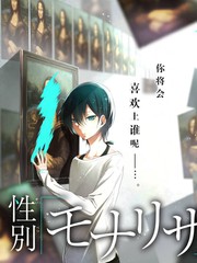 野望露天场充气银幕与车辆环形停放区