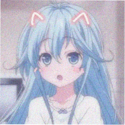 观众