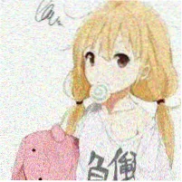 观众