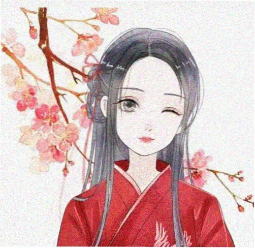 编辑