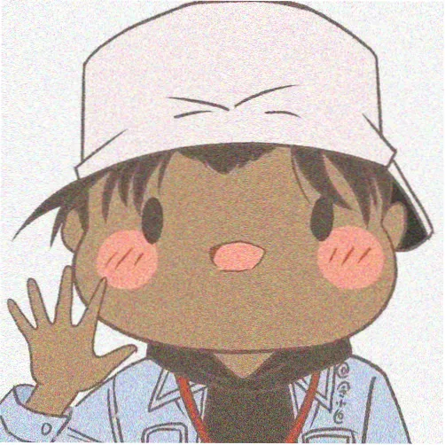 编辑