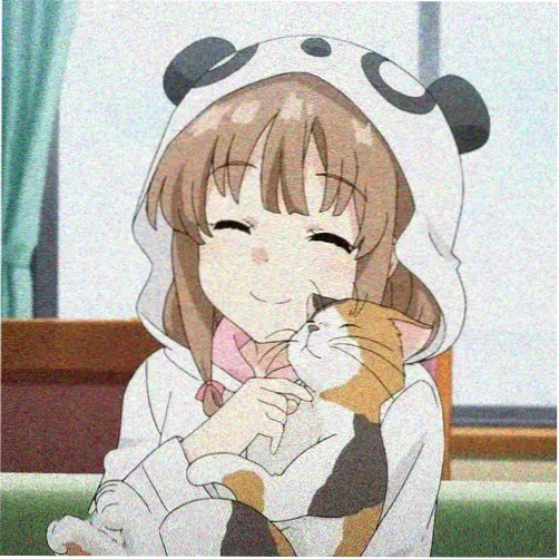 编辑